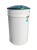 Čistička odpadních vod ČOV Aquatec AT8