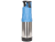 Zahradní ponorné automatické čerpadlo BLUE LINE PMC1004PA