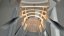Podzemní sklípek OVO světle šedý 7500 l
