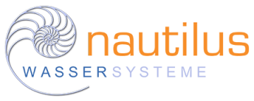 Nautilus Wassersysteme